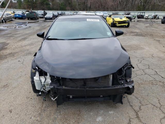 Zdjęcie 5 z aukcji – 2017 TOYOTA CAMRY LE z VIN 4T1BF1FK5HU304625