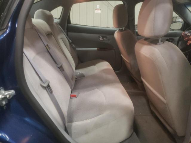 Photo 10 from auction – 2005 BUICK LACROSSE C with VIN 2G4WC532151246350