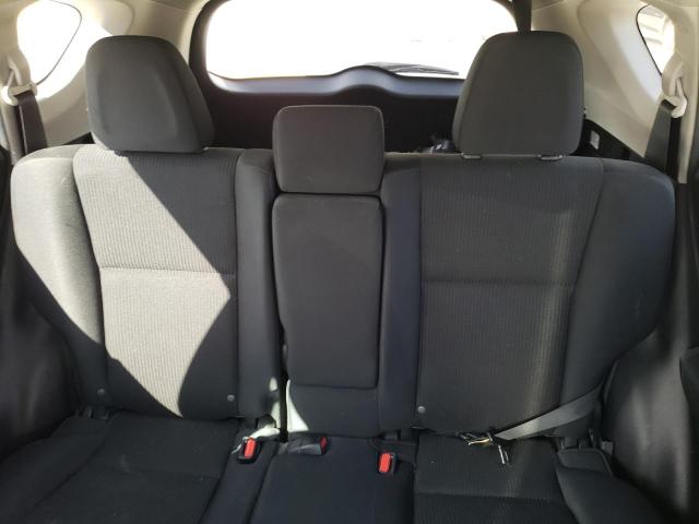 Photo 10 from auction – 2018 TOYOTA RAV4 LE with VIN 2T3ZFREV2JW427224