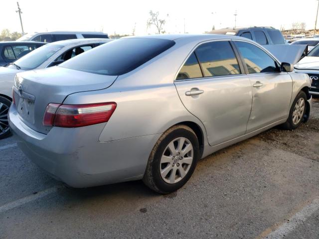 Photo 3 from auction – 2007 TOYOTA CAMRY CE with VIN 4T1BE46K07U049739