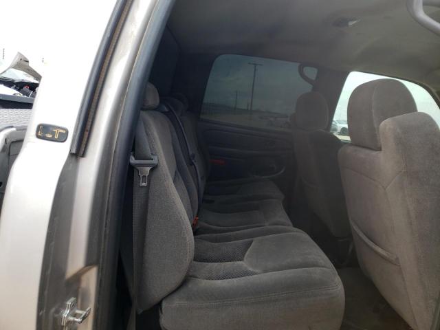 Photo 10 from auction – 2007 CHEVROLET SILVERADO with VIN 2GCEC13Z271112133