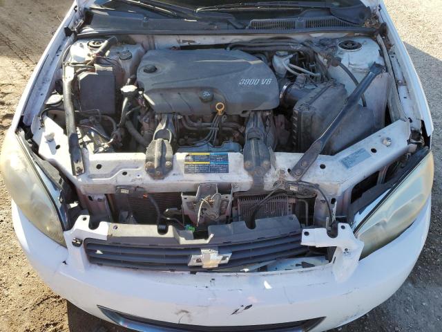 Photo 11 from auction – 2010 CHEVROLET IMPALA POL with VIN 2G1WD5EM3A1121224