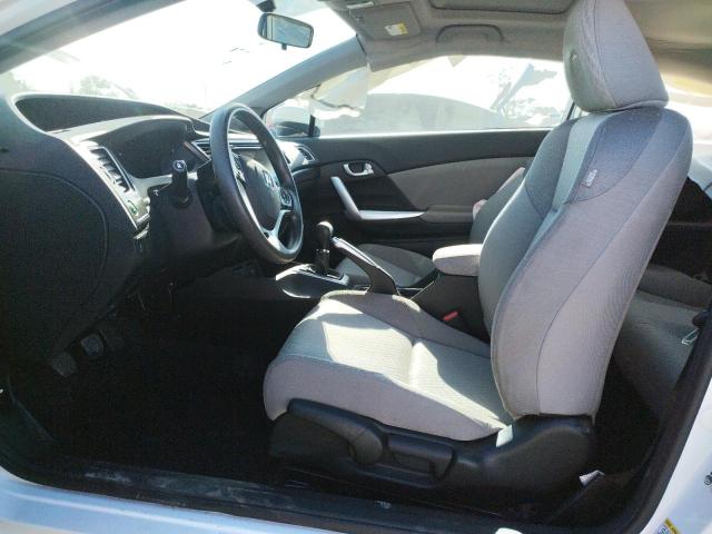Photo 7 from auction – 2015 HONDA CIVIC EX with VIN 2HGFG3A84FH501944