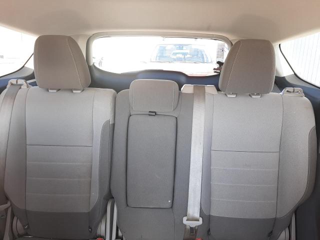 Photo 10 from auction – 2013 FORD ESCAPE SE with VIN 1FMCU0GXXDUB97306