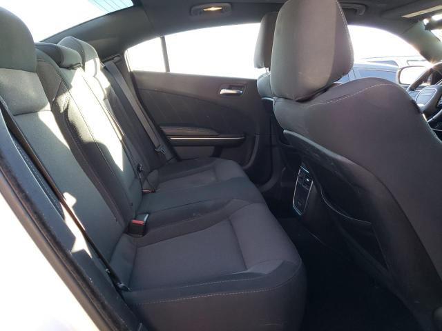 Photo 10 from auction – 2019 DODGE CHARGER SX with VIN 2C3CDXBG2KH720844