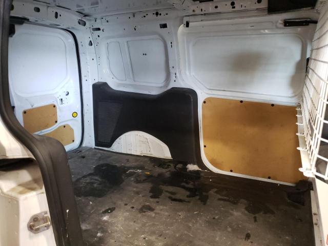 Photo 10 from auction – 2015 FORD TRANSIT CO with VIN NM0LS7E75F1176192