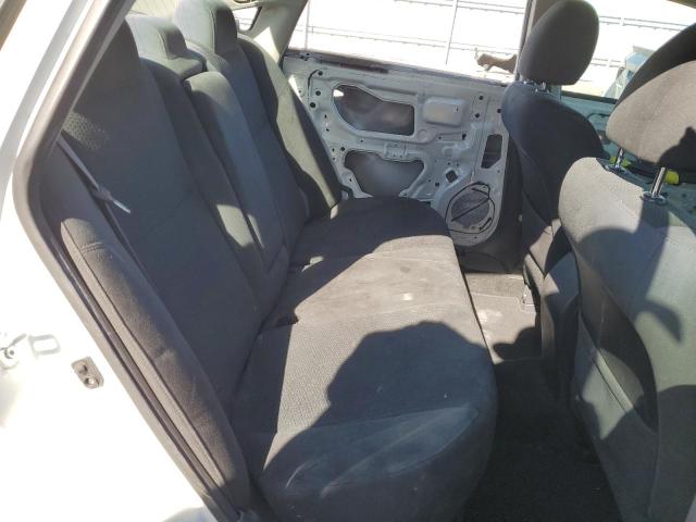 Photo 10 from auction – 2015 NISSAN ALTIMA 2.5 with VIN 1N4AL3AP0FC494253