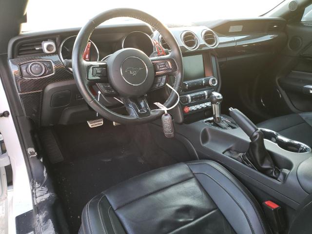 Photo 8 from auction – 2015 FORD MUSTANG GT with VIN 1FA6P8CF9F5321556