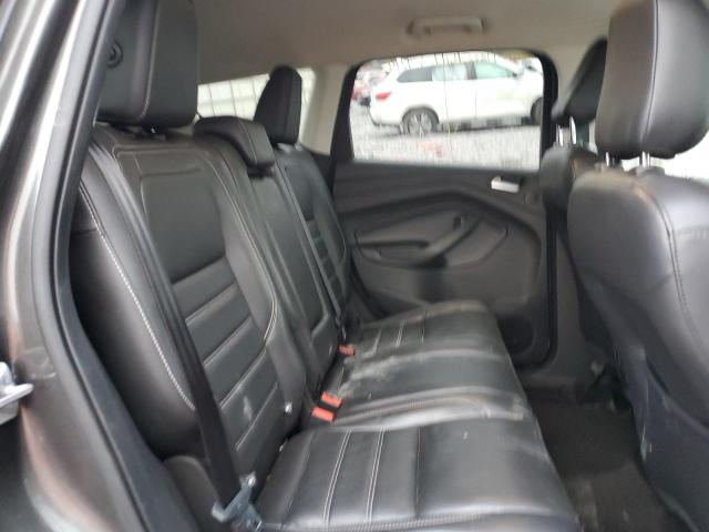 Photo 11 from auction – 2019 FORD ESCAPE TIT with VIN 1FMCU9J93KUA56296