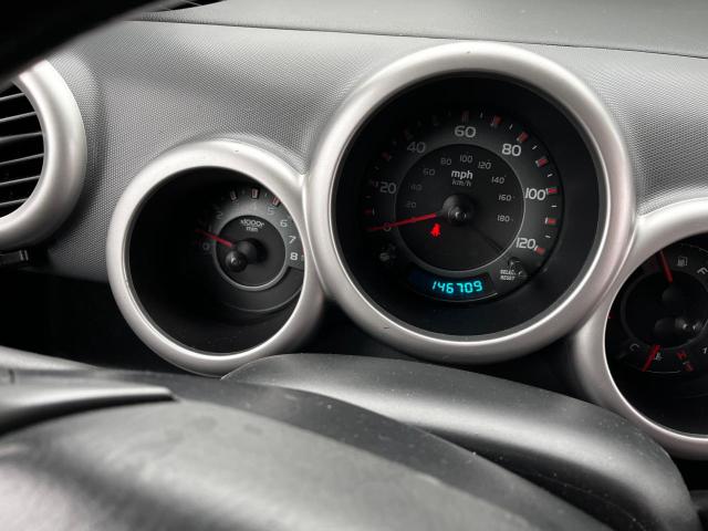 Photo 8 from auction – 2006 HONDA ELEMENT EX with VIN 5J6YH28786L028199