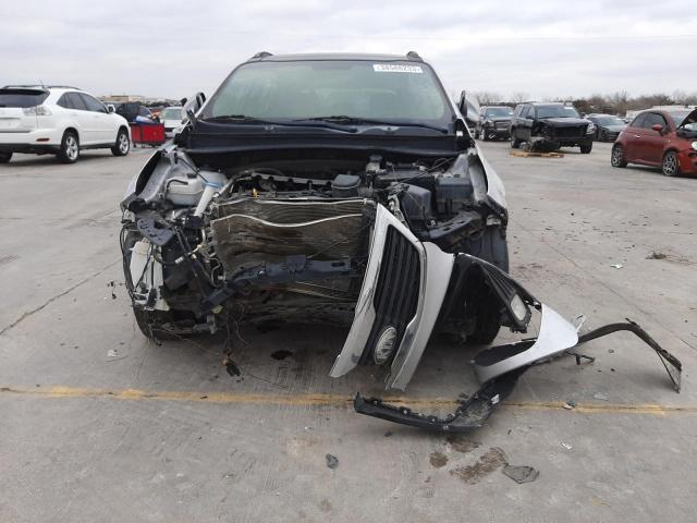 Photo 5 from auction – 2013 KIA SPORTAGE E with VIN KNDPC3A20D7356937