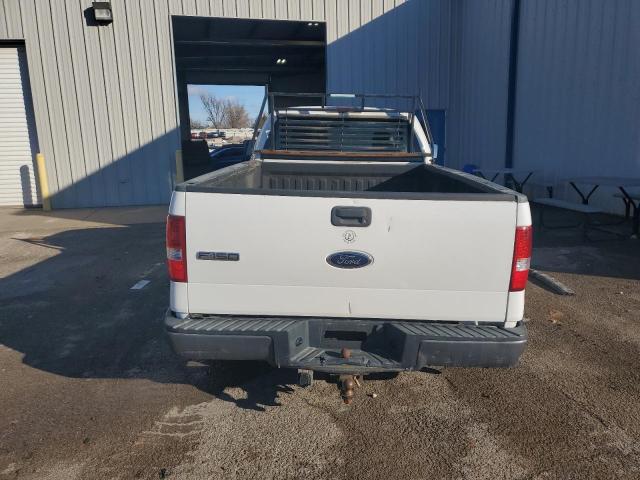 صورة رقم 6 من المزاد - 2005 FORD F150 مع VIN 1FTRF12245NA09983
