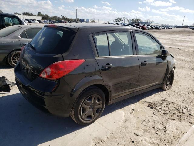Photo 3 from auction – 2011 NISSAN VERSA S with VIN 3N1BC1CP4BL504803