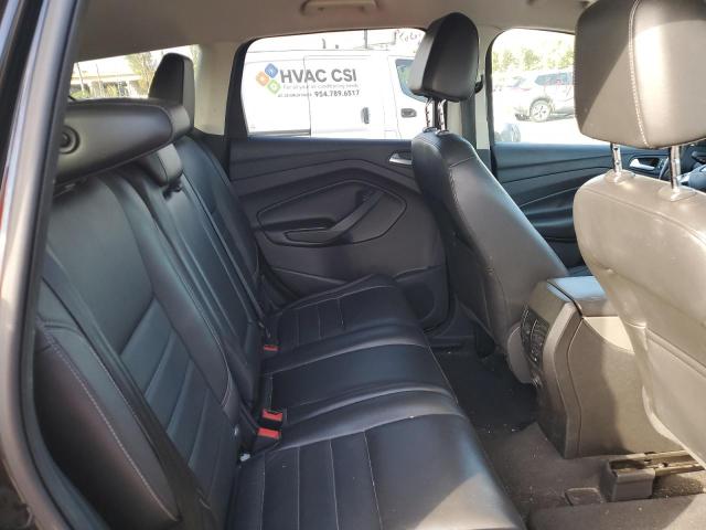 Photo 10 from auction – 2013 FORD ESCAPE SEL with VIN 1FMCU9H90DUA87630