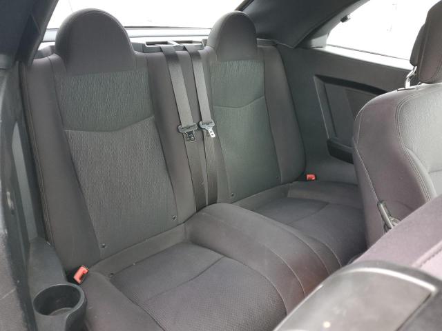 Photo 10 from auction – 2012 CHRYSLER 200 TOURIN with VIN 1C3BCBEB6CN218932