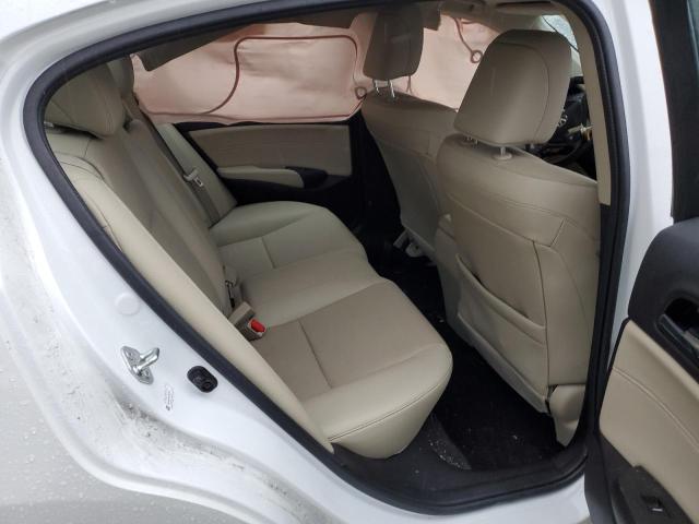 Photo 10 from auction – 2018 ACURA ILX PREMIU with VIN 19UDE2F71JA007748