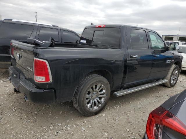 Photo 3 from auction – 2014 RAM 1500 LONGH with VIN 1C6RR7PT1ES342193