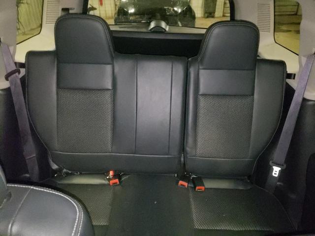 Photo 10 from auction – 2016 JEEP PATRIOT SP with VIN 1C4NJPBA0GD761583