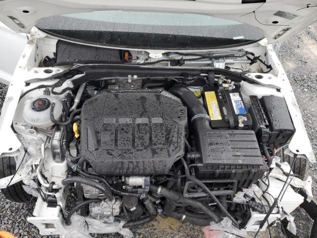 Photo 11 from auction – 2020 AUDI A3 S-LINE with VIN WAUBEGFF6LA105880
