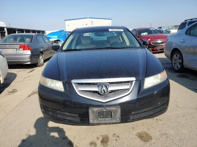 Photo 5 from auction – 2006 ACURA 3.2TL with VIN 19UUA66236A028230