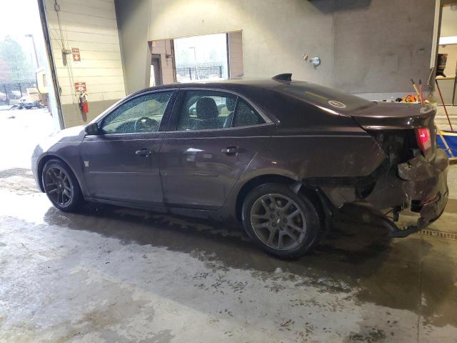 Photo 2 from auction – 2015 CHEVROLET MALIBU 1LT with VIN 1G11C5SL5FF231426