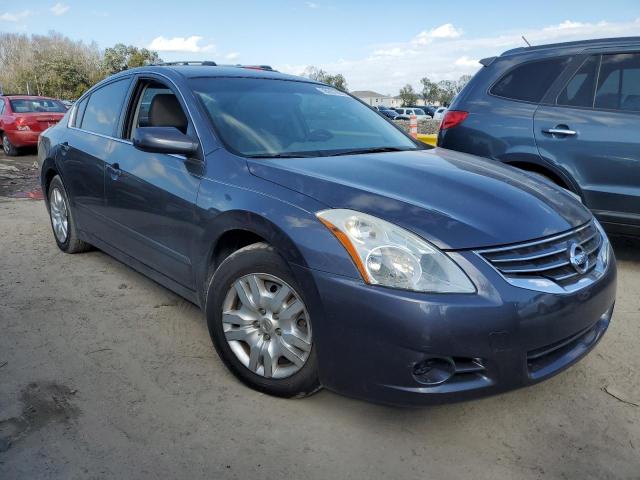 Photo 4 from auction – 2011 NISSAN ALTIMA BAS with VIN 1N4AL2AP8BC177843