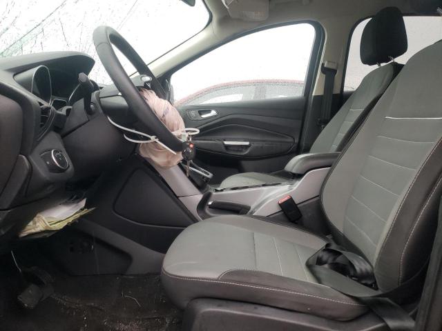 Photo 7 from auction – 2015 FORD ESCAPE SE with VIN 1FMCU9GXXFUC89703