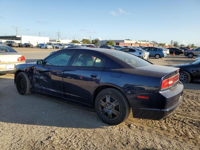 Photo 2 from auction – 2014 DODGE CHARGER SE with VIN 2C3CDXBG4EH147109
