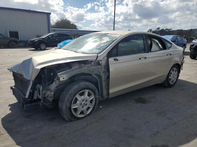 Photo 1 from auction – 2018 FORD FUSION SE with VIN 3FA6P0HD2JR223046