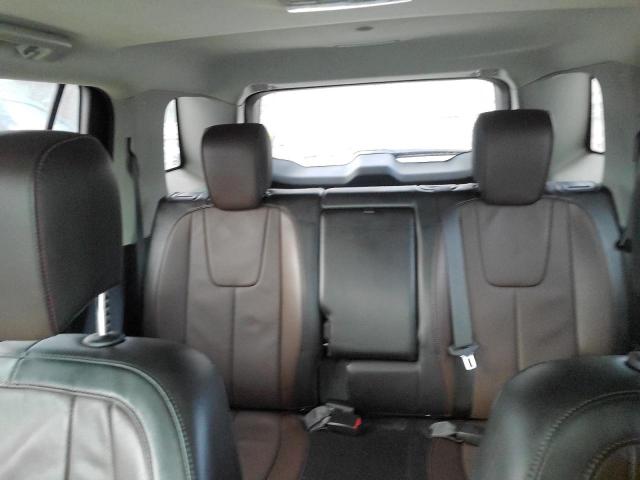 Photo 10 from auction – 2013 GMC TERRAIN SL with VIN 2GKFLVEK0D6297183