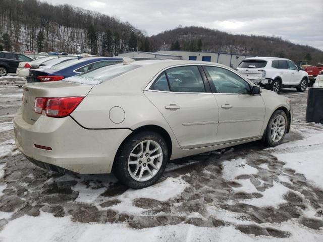 Photo 3 from auction – 2015 CHEVROLET MALIBU 1LT with VIN 1G11C5SL0FF127748