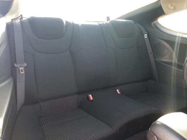 Photo 10 from auction – 2011 HYUNDAI GENESIS CO with VIN KMHHT6KD4BU059878