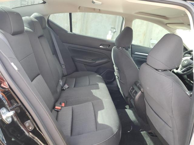 Photo 10 from auction – 2019 NISSAN ALTIMA SV with VIN 1N4BL4DV2KC107149