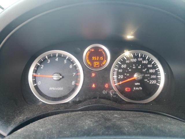 Photo 9 from auction – 2011 NISSAN SENTRA 2.0 with VIN 3N1AB6APXBL699031