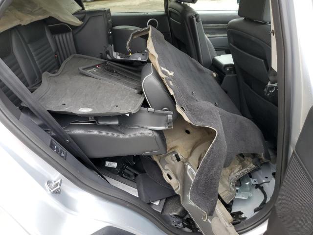Photo 13 from auction – 2017 LAND ROVER DISCOVERY with VIN SALRHBBV2HA000214