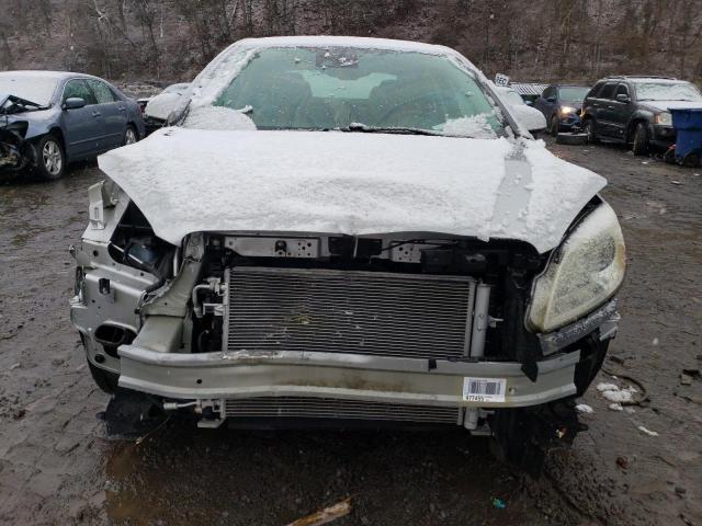 Photo 5 from auction – 2015 BUICK VERANO CON with VIN 1G4PR5SK6F4139112
