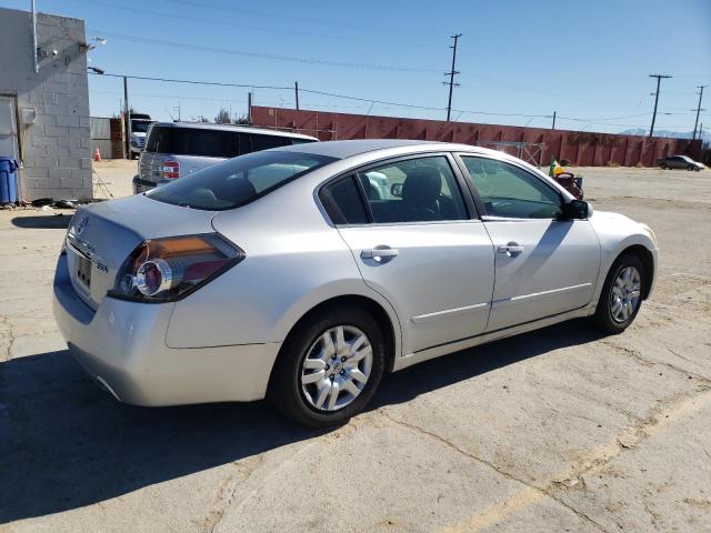 Zdjęcie 3 z aukcji – 2012 NISSAN ALTIMA BAS z VIN 1N4AL2AP0CC107836