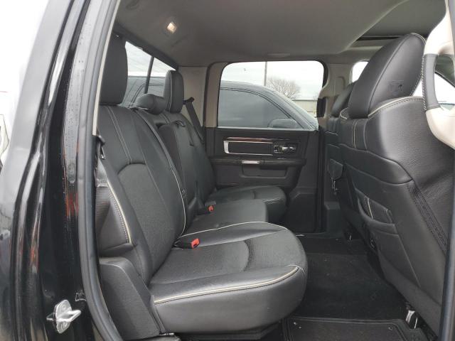 Photo 10 from auction – 2014 RAM 1500 LONGH with VIN 1C6RR7PT1ES342193