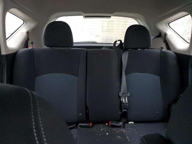 Photo 10 from auction – 2017 NISSAN VERSA NOTE with VIN 3N1CE2CP2HL357409