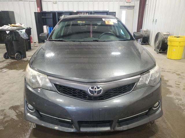 Photo 5 from auction – 2014 TOYOTA CAMRY L with VIN 4T1BF1FK0EU842113