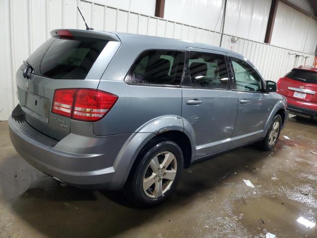 Photo 3 from auction – 2009 DODGE JOURNEY SX with VIN 3D4GG57V49T551561