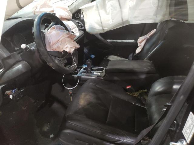 Photo 7 from auction – 2013 ACURA RDX TECHNO with VIN 5J8TB4H58DL802381