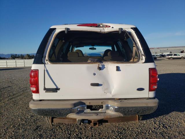 صورة رقم 6 من المزاد - 2000 FORD EXPEDITION مع VIN 1FMPU18L6YLB55892