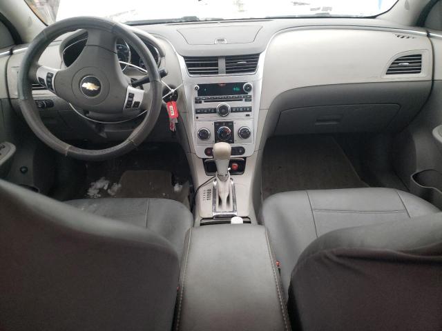 Photo 8 from auction – 2012 CHEVROLET MALIBU 1LT with VIN 1G1ZC5EUXCF297716