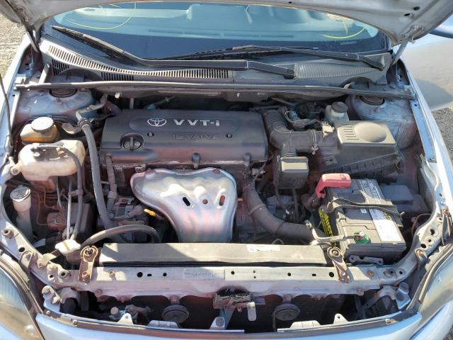 Photo 11 from auction – 2010 TOYOTA SCION TC with VIN JTKDE3B77A0312941