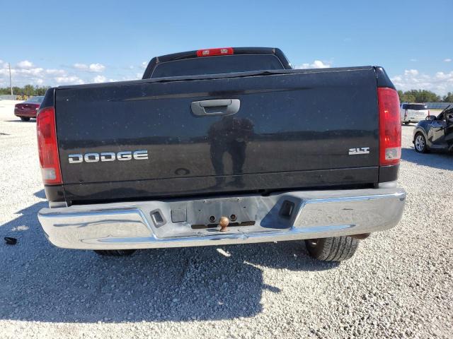 Photo 10 from auction – 2004 DODGE RAM 1500 S with VIN 1D7HA16N04J129046