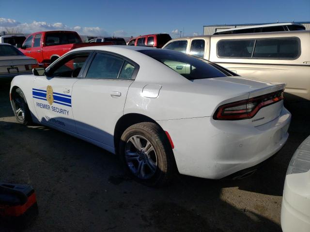 Zdjęcie 2 z aukcji – 2019 DODGE CHARGER SX z VIN 2C3CDXBG2KH720844