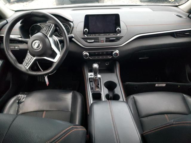 Photo 8 from auction – 2019 NISSAN ALTIMA SR with VIN 1N4BL4CV9KC213146