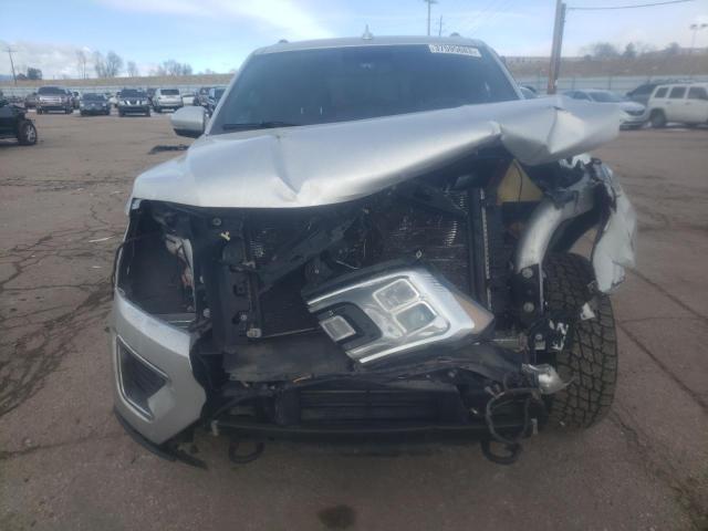 Photo 5 from auction – 2019 FORD EXPEDITION with VIN 1FMJK2AT5KEA50588