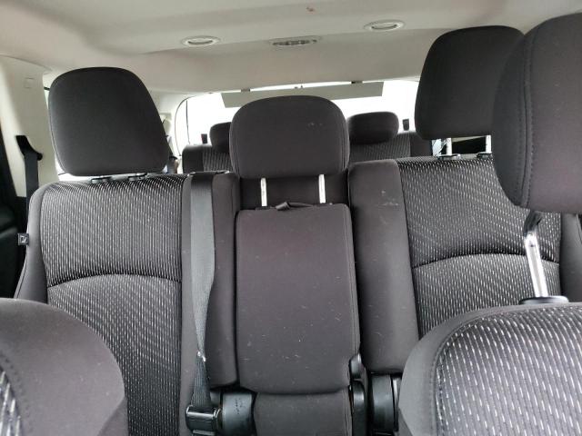 Photo 10 from auction – 2013 DODGE JOURNEY SX with VIN 3C4PDCBG2DT625832